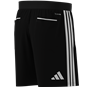 Adidas REF 26 SHO MEN