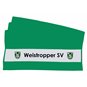 Weistropper SV Handtuch