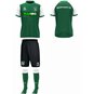 Weistropper SV Tr. Set Senior