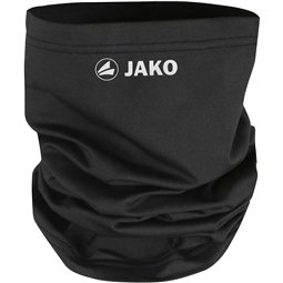 Weistropper SV Neckwarmer  schwarz