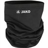 JAKO Neckwarmer Funktion