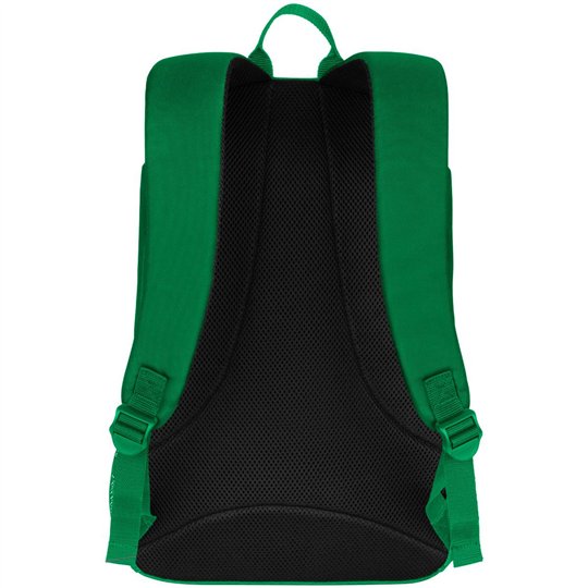 Weistropper SV Rucksack  grün