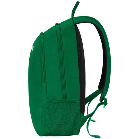 Weistropper SV Rucksack  grün