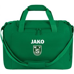 JAKO Sporttasche One