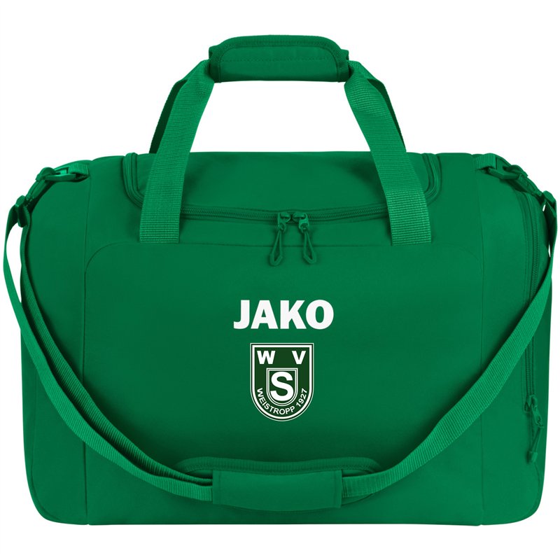 JAKO Sporttasche One
