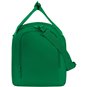 Weistropper SV Sporttasche Bambini  grün