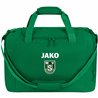 JAKO Sporttasche One