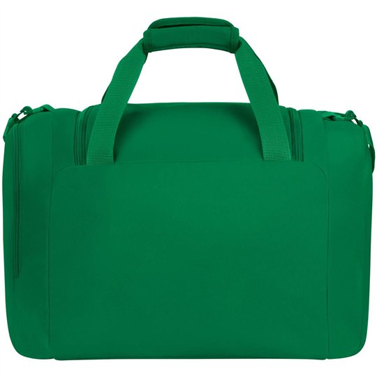 Weistropper SV Sporttasche Senior  grün