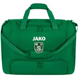 JAKO Sporttasche One mit Bodenfach
