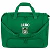 JAKO Sporttasche One mit Bodenfach