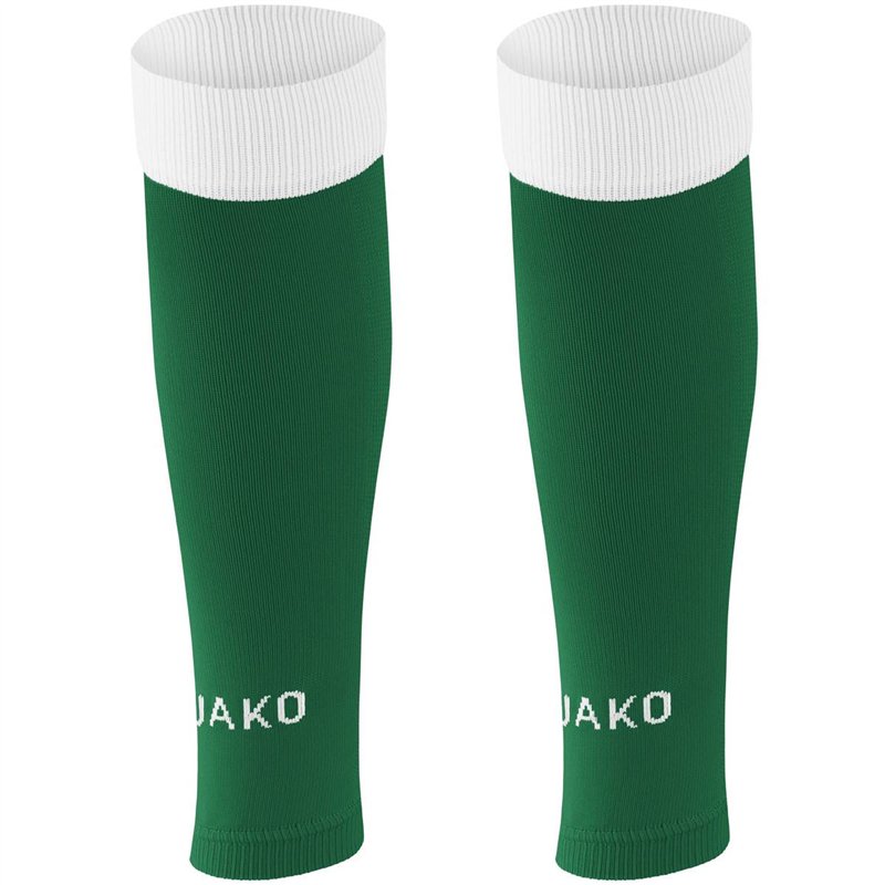 JAKO Tube Stutzen Dynamic