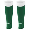 JAKO Tube Stutzen Dynamic