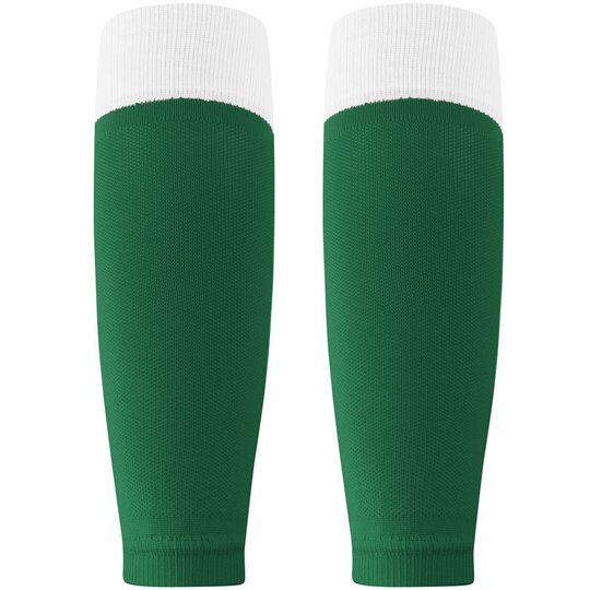 JAKO Tube Stutzen Dynamic
