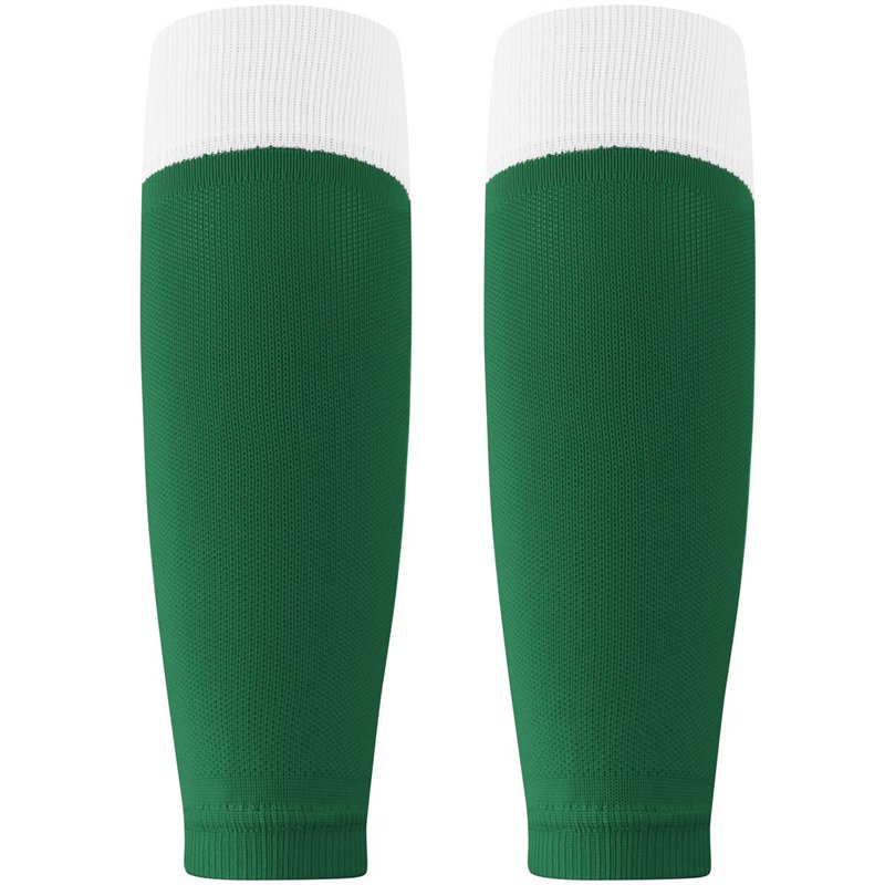 Weistropper SV Tube Stutzen Unisex