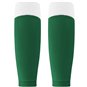 JAKO Tube Stutzen Dynamic