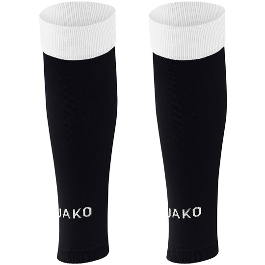 Weistropper SV Tube Stutzen Unisex