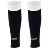 JAKO Tube Stutzen Dynamic