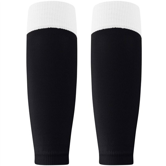 Weistropper SV Tube Stutzen Unisex