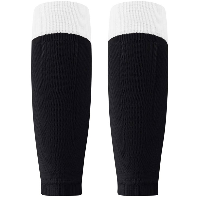 Weistropper SV Tube Stutzen Unisex