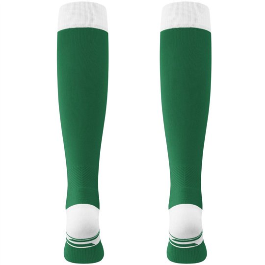 Weistropper SV Stutzen Unisex