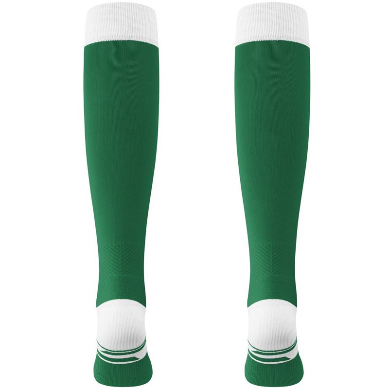 Weistropper SV Stutzen Unisex