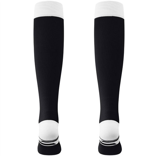 Weistropper SV Stutzen Unisex