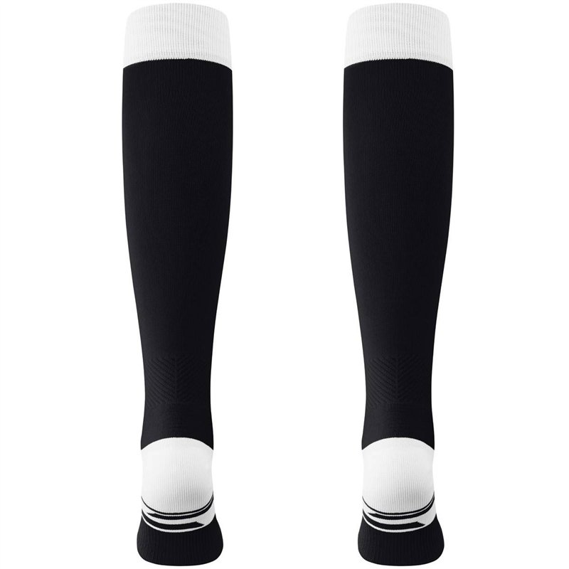 Weistropper SV Stutzen Unisex