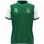 JAKO Trikot Dynamic KA