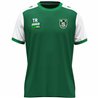 JAKO Trikot Dynamic KA