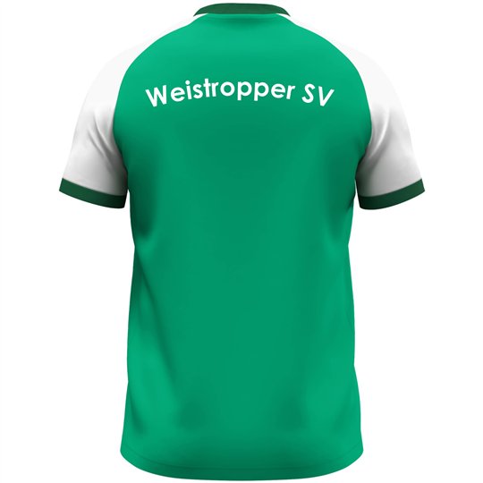 Weistropper SV T-Shirt Unisex
