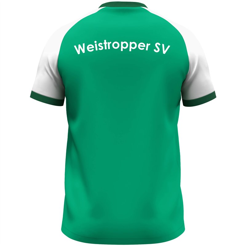 Weistropper SV T-Shirt Unisex