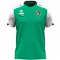 JAKO T-Shirt Dynamic Kinder