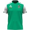 JAKO T-Shirt Dynamic Kinder