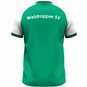 JAKO T-Shirt Dynamic Kinder