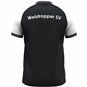 Weistropper SV T-Shirt Kinder