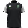 JAKO T-Shirt Dynamic