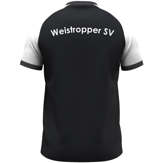 Weistropper SV T-Shirt Unisex