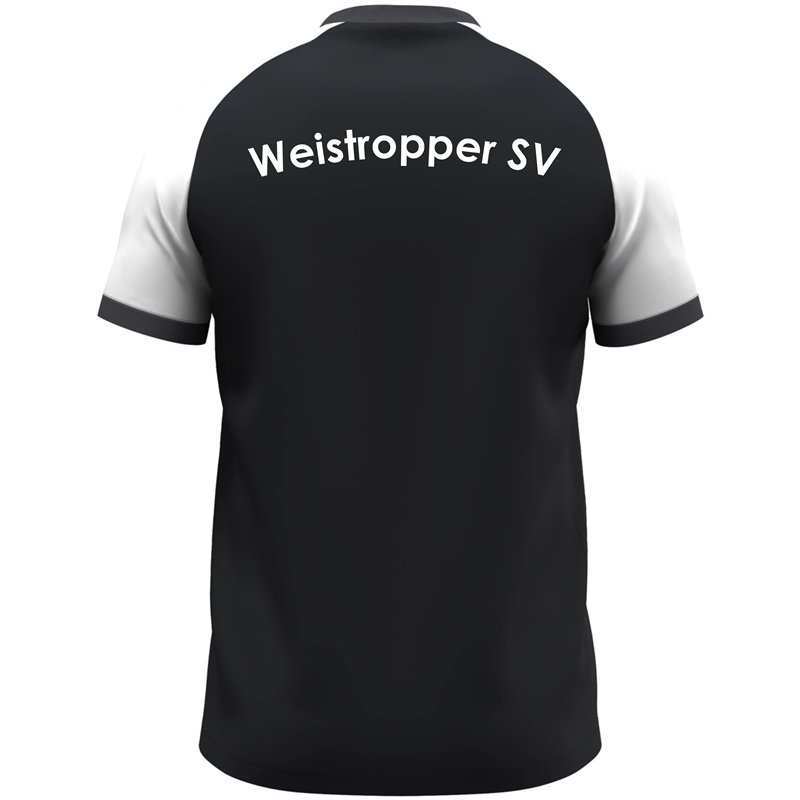 Weistropper SV T-Shirt Unisex