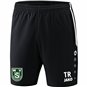 JAKO Short Competition 2.0 Kinder