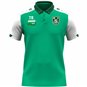 JAKO Polo Dynamic Kinder