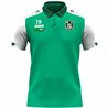 JAKO Polo Dynamic