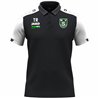 JAKO Polo Dynamic