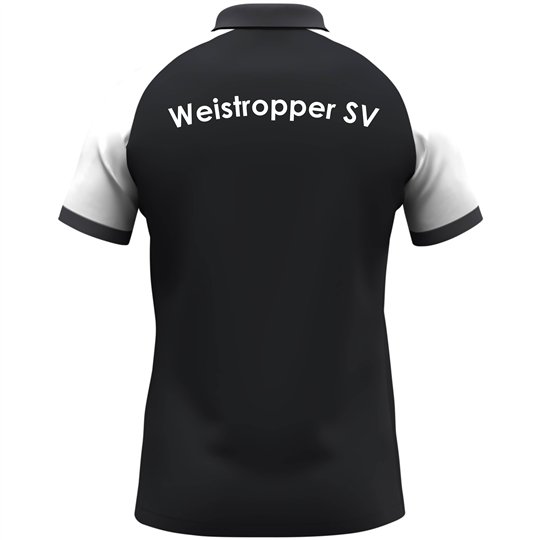 Weistropper SV Polo Unisex
