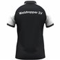 Weistropper SV Polo Kinder