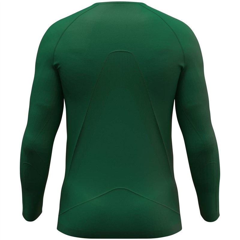 JAKO Longsleeve Lightweight
