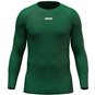 JAKO Longsleeve Lightweight