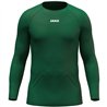 JAKO Longsleeve Lightweight