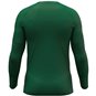 JAKO Longsleeve Lightweight