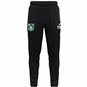 JAKO Webhose Dynamic