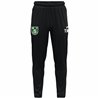 JAKO Webhose Dynamic